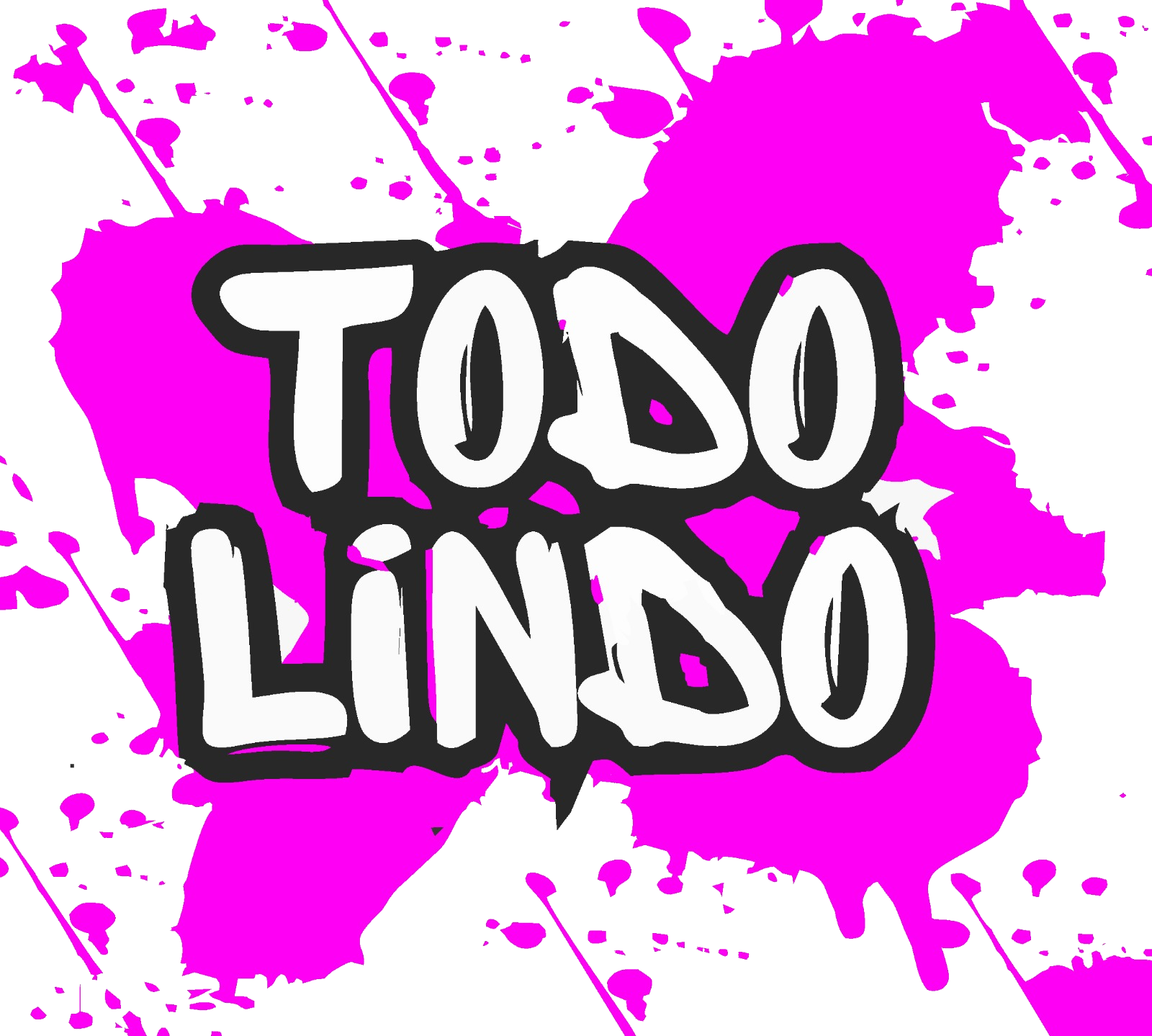 Todo Lindo